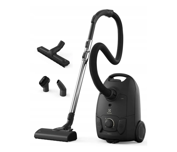 Electrolux Odkurzacz EB51C2GG - 1274225 - zdjęcie